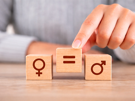 Actuaciones frente al Acoso Laboral y Sexual: Protocolo y Plan de Igualdad