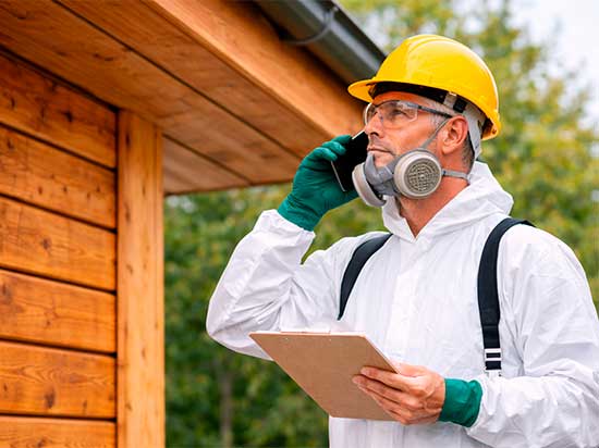 Responsable Técnico en Tratamiento de Madera (TP8)