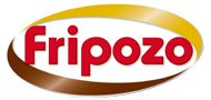 Fripozo