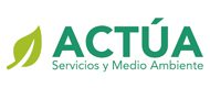 Actúa