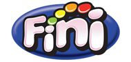 Fini