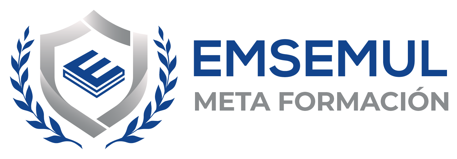 Emsemul Logo
