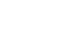 Emsemul Logo Blanco
